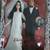Elvis Presley and Priscilla wedding 2 thumbnail