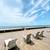 PRICE REDUCTION!! Beach Condo for Sale TIARA SANDS $4,280,000 MXN 18 thumbnail