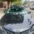 Camry 2023 SE black inside outside black 2 thumbnail