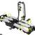 KILIMANJARO HITCH MOUNT E-BIKE CARRIER - ALLNEW 12 thumbnail