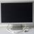 APPLE 23" Cinema HD Display Monitor 1 thumbnail