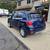 2019 Chevrolet Chevy Trax LT AWD 4dr Crossover EVERYONE IS APPROVED! 6 thumbnail