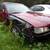 1996 Honda Accord- All or Parts 1 thumbnail