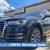 2017 Audi Q7 - Financing Available! 1 thumbnail