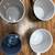 Disney Ceramic Mugs ( New - Lot of 4 ) 7 thumbnail