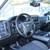 Chevrolet Silverado 2500 HD Double Cab - BAD CREDIT BANKRUPTCY REPO SS 13 thumbnail