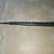 Lido 3 Slotline Tungsten Face Blade Putter 35" 5 thumbnail