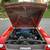 1966 Ford Mustang Convertible 2nd Owner 23 thumbnail