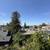 Sublet: Furnished Room w/ Private Bath near UC Berkeley (Oct–Jan) (ber 9 thumbnail