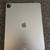 Ipad Pro 12.9-Inch 6th Generation 128 Gb M2 Processor 1 thumbnail