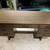 Mid-Century Desk 3 thumbnail