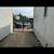 North Bronx 5000 sq/ft Warehouse for rent 3 thumbnail