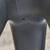 61cm Specialized S-WORKS Tarmac SL5 Carbon Disc Brake Frameset +extras 18 thumbnail