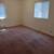 2-Bedroom Upstairs Apartment 7 thumbnail