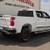 2020 Chevrolet Silverado 1500 Summit White Current SPECIAL!!! 4 thumbnail