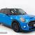 2018 MINI Hardtop 4 Door Cooper S 4dr Hatchback 7 thumbnail