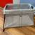 BabyBjorn Travel Crib 3 thumbnail
