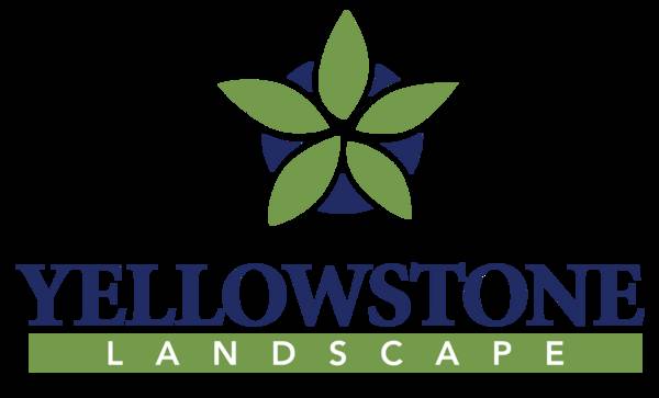 Account Manager (Allentown, PA) 1