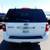 2012 Ford Expedition 2WD 4dr XLT - Super Clean! 5 thumbnail