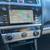 2015 Subaru Outback AWD All Wheel Drive 2.5i Limited  4dr Wagon Wagon 12 thumbnail