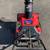 Toro 20” CCR3650 2 Cycle Snowblower 11 thumbnail