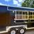 Food Trailers Financing Available 17 thumbnail