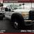 2016 Ford F550 Super Duty Regular Cab  Chassis XL 165 WB 2D 8 thumbnail