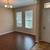 Windermere Home For Rent 7 thumbnail