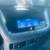2022 Lincoln Navigator L Reserve L-Extended,Black on Black,78000 miles 22 thumbnail
