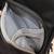 Briggs & Riley Rolling Carryon Luggage 10 thumbnail