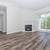 1/bd 1/ba, Vinyl Plank Flooring, In Alexandria 5 thumbnail