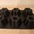 Nordic Ware mini bunt cake pan 2 thumbnail