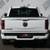 2022 Ram 1500 Dodge Laramie 3/5 IHC Lowering Kit 24 SPA Wheels New IRO 5 thumbnail