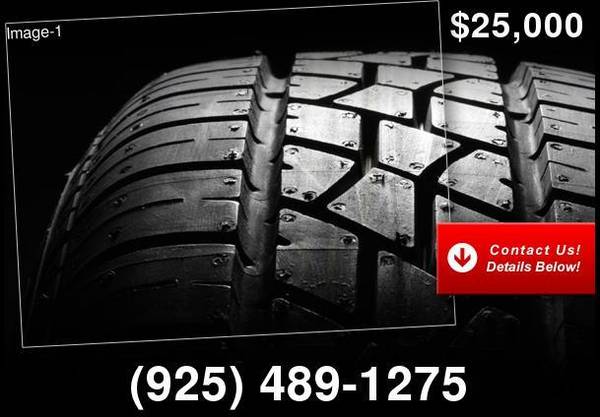 2021 Toyota RAV4 XLE 1