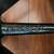 Harley-Davidson 2013-Later Softail Breakout Wheels FXSB Front and Rear 9 thumbnail