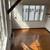Live/work loft available in prime Dogpatch neighborhood 7 thumbnail