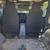 Waxman-Mobile CarWash & Detailing 3 thumbnail