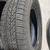 Lots of single 15" car tires 2 thumbnail