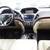 2017 Acura MDX SH-AWD w/Advance SH-AWD 4dr SUV w/Advance Package 24 thumbnail