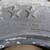 Versatyre HD Rugged Terrain 4 thumbnail