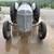1950 Ferguson 1 thumbnail