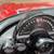 1962 Corvette 19 thumbnail