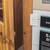 Up to FOUR WEEKS Free - A Must See - Fully Renovated 1 BR 8 thumbnail