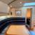 TIARA YACHTS - 4000 EXPRESS 20 thumbnail