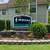 Fantastic Unit * Sparkling pool and BBQ area * Call for more info! * 1 thumbnail