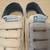 GONFUP youth boy shoe size 6 2 thumbnail