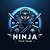 Got Tech Troubles? Call the Ninjas! (917)444-5693 1 thumbnail
