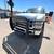 2008 f-250 9 thumbnail