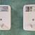 Trendnet TP-406E powerline ethernet adapters $20t
 2 thumbnail