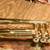 For Sale: Holton Trumpet. Bought used and has had several modification 1 thumbnail